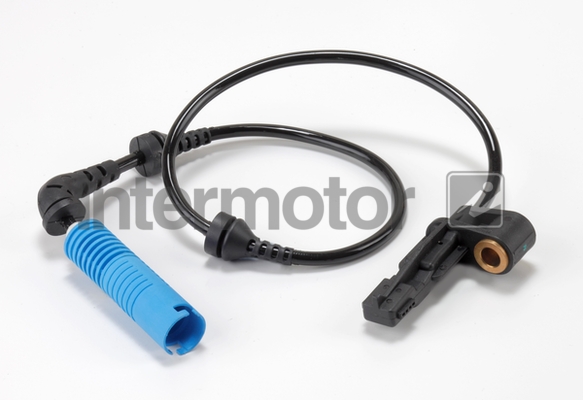 INTERMOTOR 60265 Sensor,...