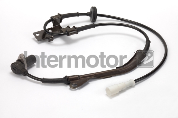 INTERMOTOR 60337 Sensor,...