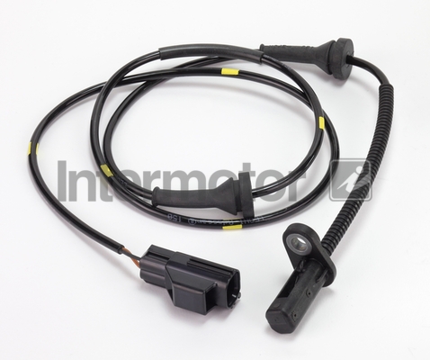 INTERMOTOR 60374 Sensor,...