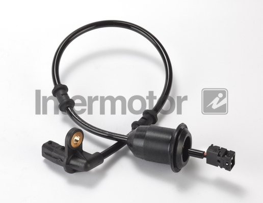 INTERMOTOR 60381 Sensor,...