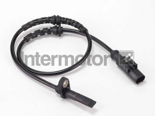 INTERMOTOR 60431 Sensor,...