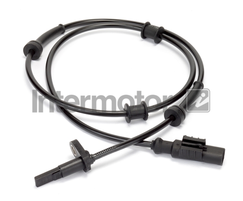 INTERMOTOR 60446 Sensor,...