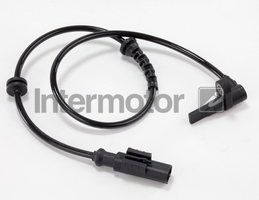 INTERMOTOR 60447 Sensor,...