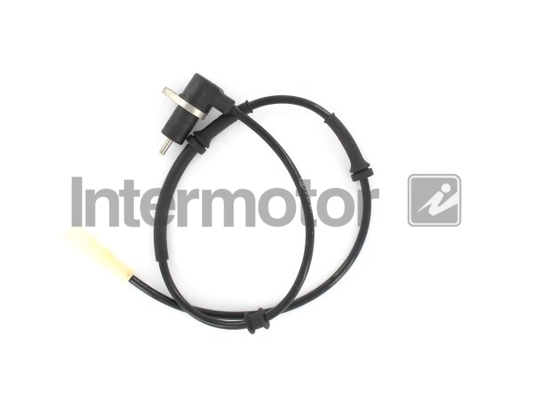 INTERMOTOR 60465 Sensor,...