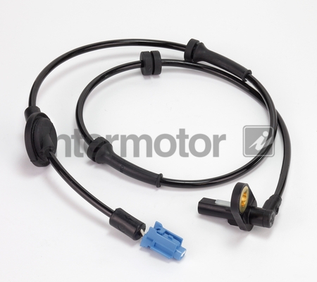 INTERMOTOR 60513 Sensor,...