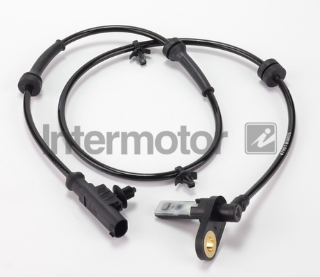 INTERMOTOR 60515 Sensor,...