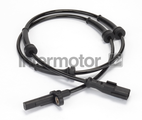 INTERMOTOR 60550 Sensor,...