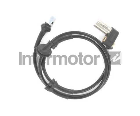 INTERMOTOR 60605 Sensor,...