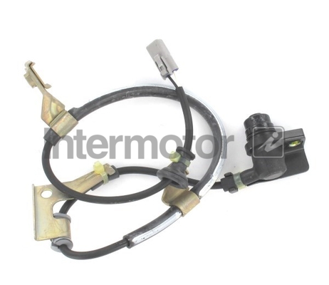 INTERMOTOR 60611 Sensor,...