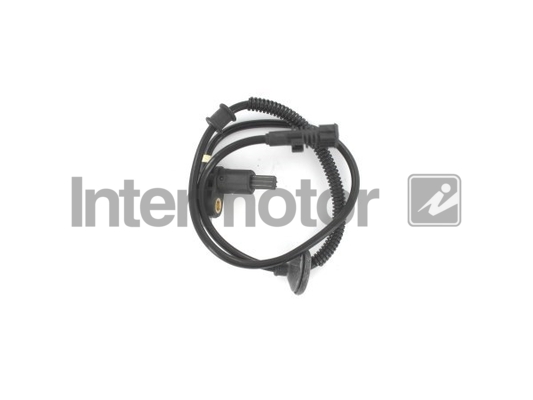 INTERMOTOR 60619 Sensor,...