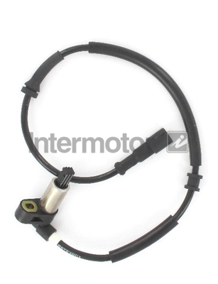 INTERMOTOR 60635 Sensor,...