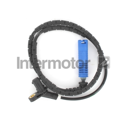 INTERMOTOR 60668 Sensor,...