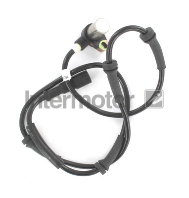 INTERMOTOR 60692 Sensor,...