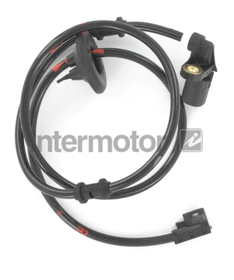 INTERMOTOR 60724 Sensor,...