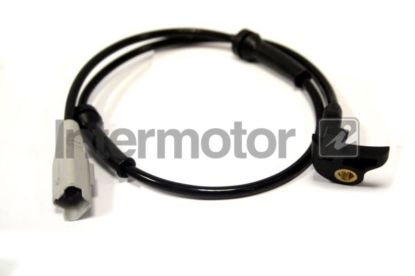 INTERMOTOR 60757 Sensor,...