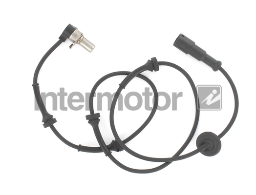 INTERMOTOR 60796 Sensor,...