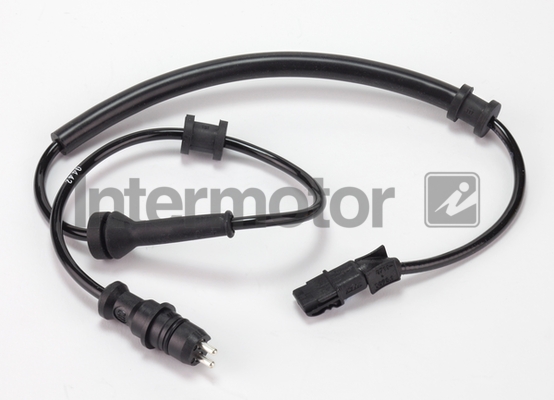 INTERMOTOR 60806 Sensor,...