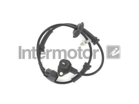 INTERMOTOR 60830 Sensor,...