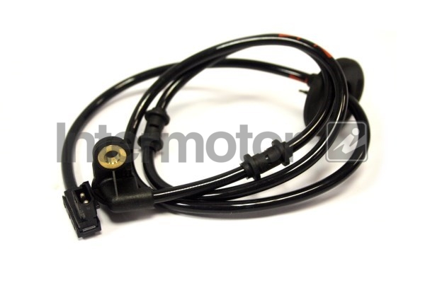 INTERMOTOR 60842 Sensor,...