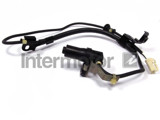 INTERMOTOR 60860 Sensor,...