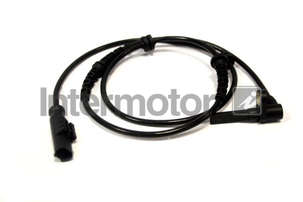 INTERMOTOR 60875 Sensor,...