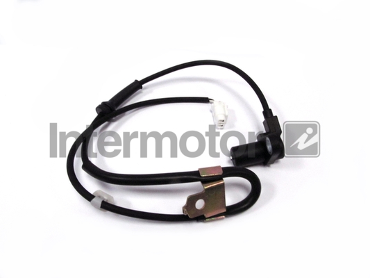 INTERMOTOR 60888 Sensor,...