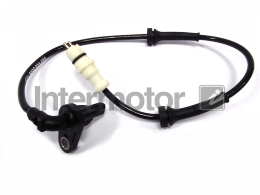 INTERMOTOR 60904 Sensor,...