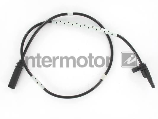 INTERMOTOR 60953 Sensor,...