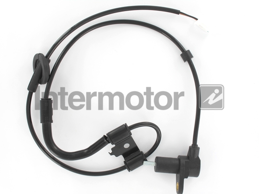 INTERMOTOR 60987 Sensor,...