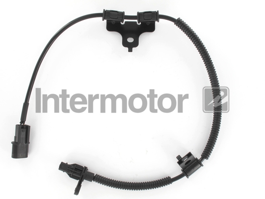 INTERMOTOR 60992 Sensor,...