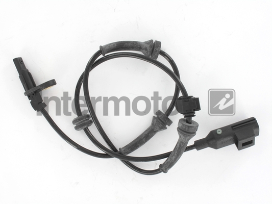 INTERMOTOR 60998 Sensor,...