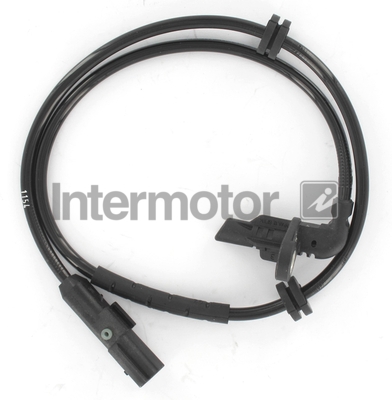 INTERMOTOR 61020 Sensor,...