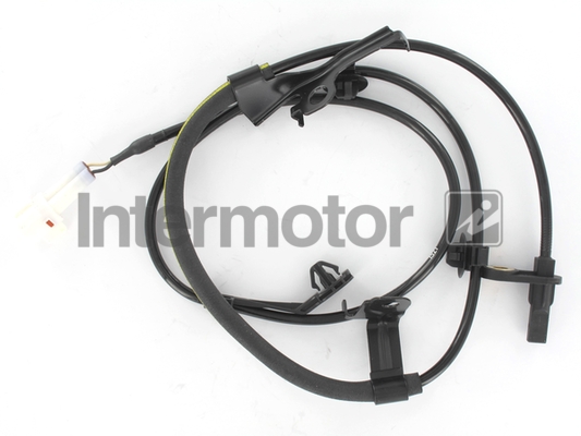 INTERMOTOR 61025 Sensor,...