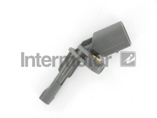 INTERMOTOR 61032 Sensor,...