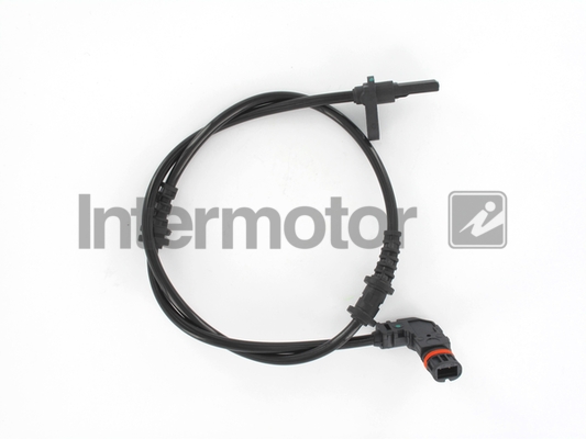 INTERMOTOR 61059 Sensor,...