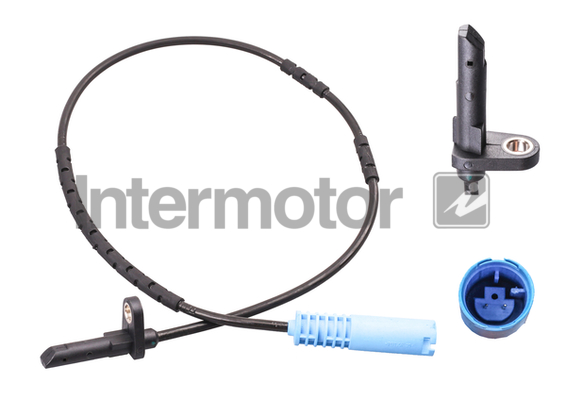 INTERMOTOR 61076...