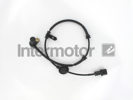 INTERMOTOR 61081 Sensor,...