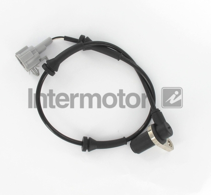 INTERMOTOR 61096 Sensor,...