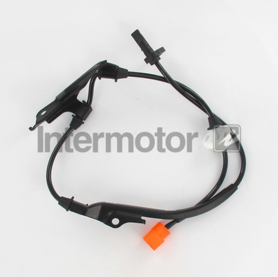 INTERMOTOR 61125 Sensor,...