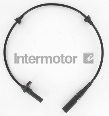 INTERMOTOR 61127 Sensor,...