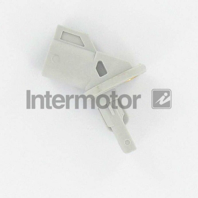 INTERMOTOR 61134 Sensor,...