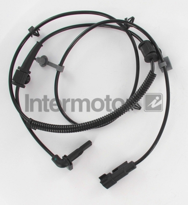 INTERMOTOR 61159 Sensor,...