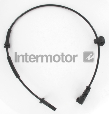 INTERMOTOR 61181 Sensor,...