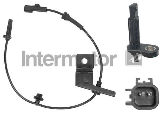 INTERMOTOR 61186...