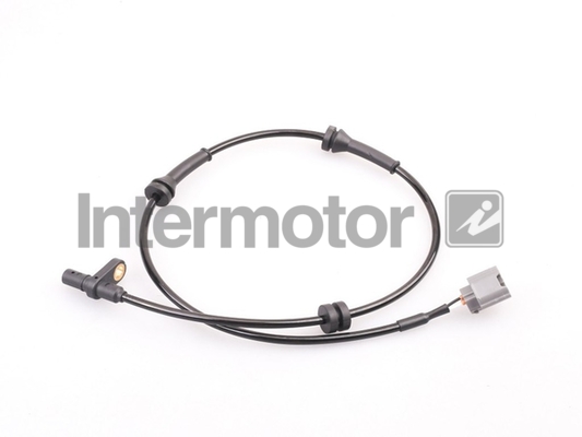 INTERMOTOR 61191 Sensor,...