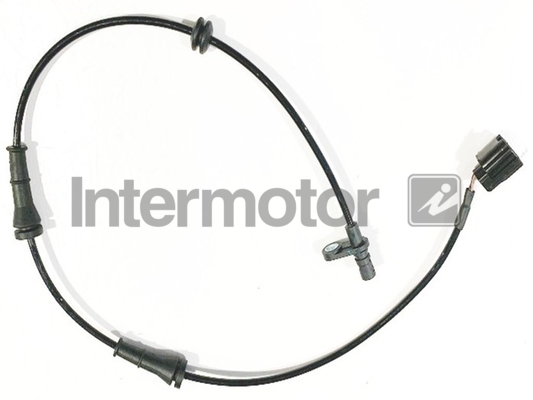 INTERMOTOR 61197 Sensor,...