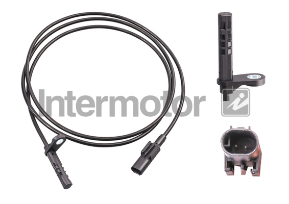INTERMOTOR 61216...