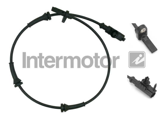 INTERMOTOR 61248...