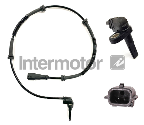 INTERMOTOR 61250...