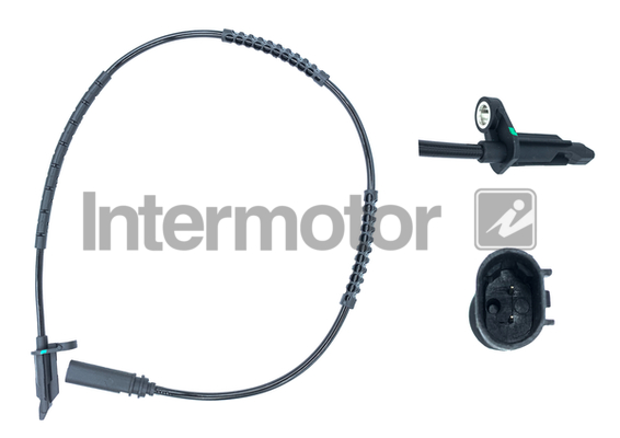 INTERMOTOR 61260...